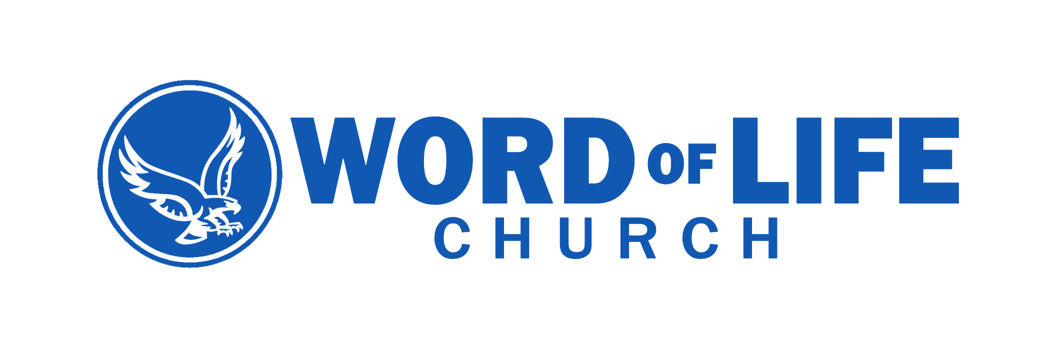 word of life christian center denver co